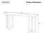 Console d'entrée U-Style-965709638