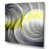 Wrapped Canvas