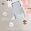 «Pastel Reflections» par Art Remedy-105591432-105591405