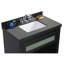 Ensemble de meuble-lavabo simple 37 po Tamsin