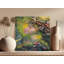 Wrapped Canvas Print Set-1422762593
