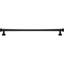 Browning 18" Center to Center Appliance Pull-1841364511