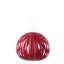 Poppy 1 - Light Pendant-7463987-17681056-17681060