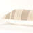 Horace Poly Filled Throw Pillow-701758810
