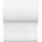 5"W x 6"H x 20"L Standard Greensboro Architectural Grade PVC Rafter Tail-37850830