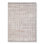 Tate Hand Knotted Indoor Outdoor Rug