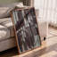 Striped Botanical Print by Other Artist-290500309-290500314-290500315