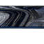Solid Colour Area Rug-116651819