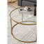 Frame Coffee Table-97927292-97927293
