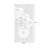 Brown  Rectangle Sandstone Wall art-118416106