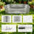 Garden Bed