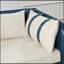 Chaise longue rembourrée avec rangement-131221003