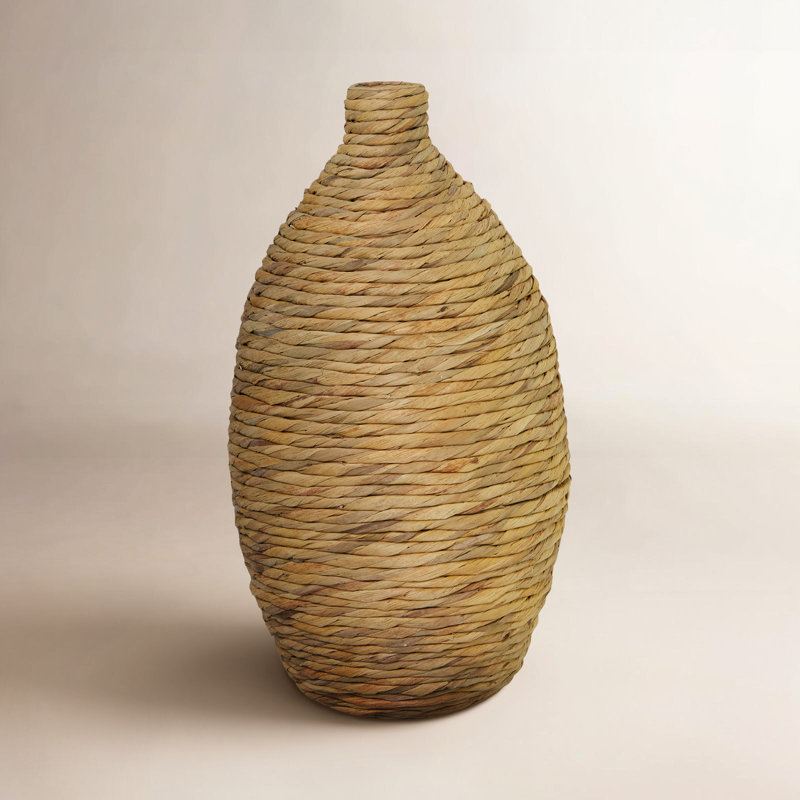 Vase Sabre
