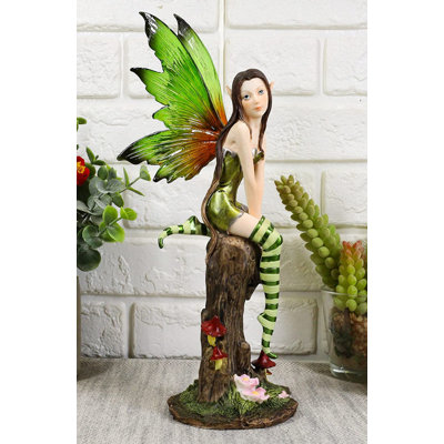 Ceason Fantasy & Sci-Fi Figurines & Sculptures