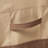 Veranda Outdoor Patio Table Cover