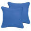 Aquilla Indoor/Outdoor Throw Pillow