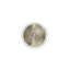 Spy Glass Glass End Table-114656123