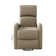Foye Upholstered Power Recliner