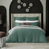 Duvet Cover
