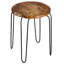 Table de bout Lacie