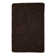 Kennington Solid Colour Area Rug