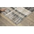 Striped Indoor Rug-1452105776