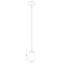 Luminaire suspendu cylindrique 1 lumière-1655621304