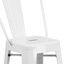 Tabouret de bar Iddings-288415451-288415397-276631856