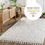 Naperville 160cm X 213cm Area Rug