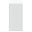 Annmary Floating Shelf-1470814102