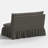 Thelma Settee-101534911