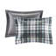 Édredon pour lit simple / simple TG-121168186-121168183