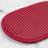 KitchenAid® Ribbed Soft Silicone Pot Grabber-85891404