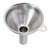 Cuisinox Stainless Steel Funnel