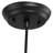 Panther Pendant Light