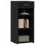 Alphanso 45cm Sideboard-1959499321-1979505287