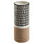 Andrighetti Earthenware Table Vase-1603511786