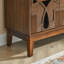 Buffet 60,5 po Mid Century-749401716