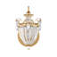 Bagatelle 1 - Light Armed Sconce-16256249-5035738