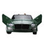 Voiture électrique pour enfants avec télécommande à piles Bentley-57542869