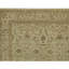 Brookhaven One-of-a-Kind Rectangle 11'10" X 14'8" Hand Knotted Area Rug