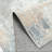 Kelvin Abstract Area Rug-2055512198