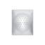 Loure® Full/Standard Fixed Shower Head-232788073