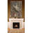 Loom Woven Cotton Blend Wall Hanging-20552268