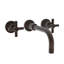 Muncy Wall Mount Bathroom Faucet-78535573