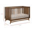 Peggy 3-in-1 Convertible Crib-572287794
