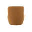 Wood Outdoor Lounge Chair-99216867