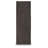 Piperton 6 Cube Organizer-120712694