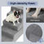 Fabric Floor Cushion