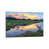 Wrapped Canvas selected